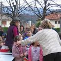 paque de l  asociation 012